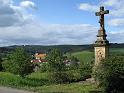 Böhmen (27)